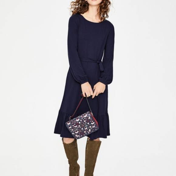 boden holly dress